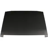 Acer 60.Q2SN2.002, Displayglas,