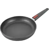 Woll NOWO Koekenpan - Ø 28 cm