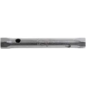 Bahco pijpsleutel 30-34 mm | 1936M-30-34