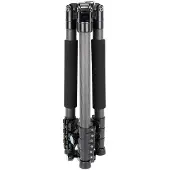 Sirui ET-2204 + E-20 (Carbon fiber)