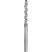 Bosch Accesorios Carbide Boor 3.17x3.17x60