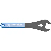 Park Tool Cone Wrench 23 mm