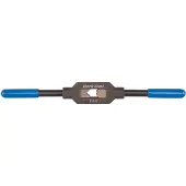Park Tool Th-2 M4-m12 Snijplaathouder