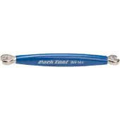Park Tool Shimano SW-14.5 Dubbele Spaaksleutel