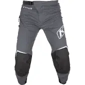 KLIM XC Pro Cooling Motocrossbroek Maat