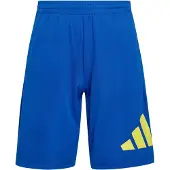 Adidas Kinderbroeken Train Essentials