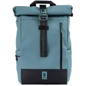 Chrome Initiate 26l Rugzak