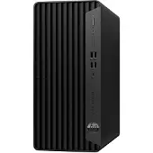 HP Elite Tower 800 G9 Desktop