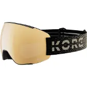 Head Magnify 5k Gold Kore+sl Skibril