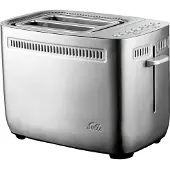 Solis Broodrooster 8003