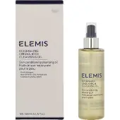 Dermaprime Eyes &amp; lips Make-Up Remover