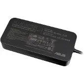 Asus 0A001-00061600, Laptop, Voor gebruik binnenshuis, 100 - 240 V, 50 - 60 Hz, 120 W, 19 V