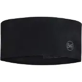 Buff Thermonet SOLID Hoofdband