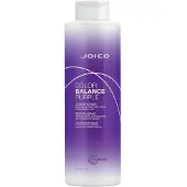 Joico Color Balance Purple Conditioner 1000 ml