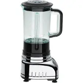 Dualit | Staande mixer, VORTECS, polijstmachine