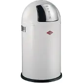 Wesco afvalbak 22l Pushboy Jr 8011536