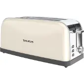 Taurus To1500x/960691 Broodrooster