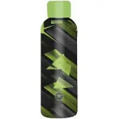 CoolPack Bonet Thermosfles 500ml - Stijlvol en Duurzaam