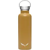 Salewa Geïsoleerde fles Valsura | Maat 0,65 L