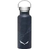 Salewa Geïsoleerde fles Valsura | Maat 0,45 L