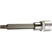 SW-Stahl 05201SB Steeksleutelelement