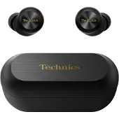 Technics EAH-AZ100 Zwart
