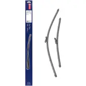 Denso DF-462 Ruitenwisser