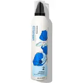 Elgon Conditioner Elgon Luminoil Espuma (300 ml)