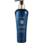 T-Lab Professional Sapphire Energy Duo Treatment 300 ml