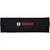 Bosch Ratelsleutelset | 5-delig | Professional - 1600A02Z3D