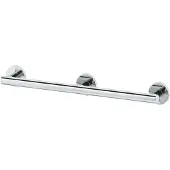 Keuco Plan Care verchroomd handvat 1182mm