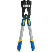 Klauke K06D Perstang Perskabelschoenen 6 tot 120 mm²