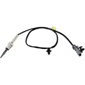 Hella 6PT 358 226-221 Sensor, uitlaatgastemperatuur