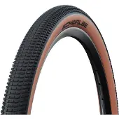 Schwalbe Billy Bonkers, banden
