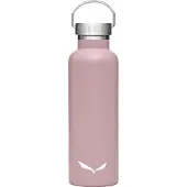 Salewa Geïsoleerde fles Valsura | Maat 0,65 L