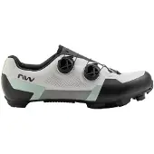 Northwave Extreme Xt Mtb-schoenen