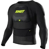 Shot Race Gear Airlight Beschermer jas