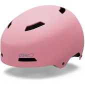 Giro Dime Fs Junior Urban Helm