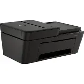 HP Multifunctional inktjet deskjet 4310