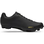 Giro Empire Xc Mtb-schoenen