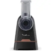 Moulinex Groentensnijder DK8638E0
