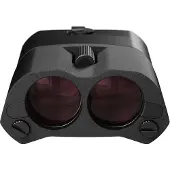 Kite Optics APC 42 ED 20x42
