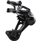 Shimano Deore Xt Rd-m8200-sgs Reserveonderdelen
