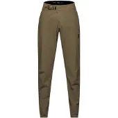 FOX Racing Ranger MTB Broek Groen || Maat: 32 US