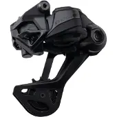 Shimano Deore Rd-m6250 Sgs Shadow Es Achterderailleur