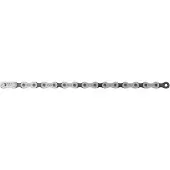 Sram S200 Eagle Drivetrain Powerlock 12s Ketting