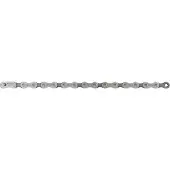 Sram S100 Eagle Drivetrain Powerlock 12s Ketting