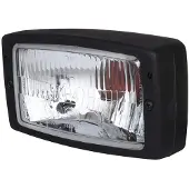 Hella 1AD 996 018-661 Koplamp