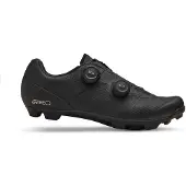Giro Regime Xc Mtb-schoenen