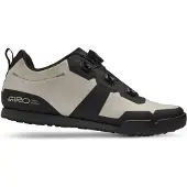 Giro Tracker Boa Mtb-schoenen